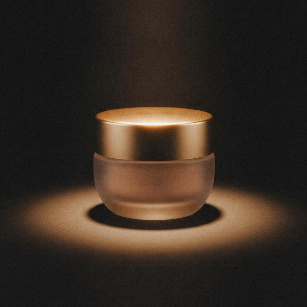 Ritual No. 02 - Treat